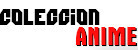  Coleccionanime