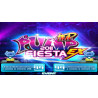 USB 64 Gigas Fiesta EX 2011