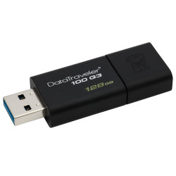 USB 256 Gigas Fiesta EX 2011 + Pump it Up XX + Fiesta 2 2013