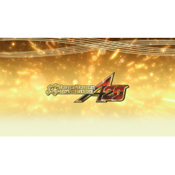 USB 64 Gigas Dance Dance Revolution Mixes