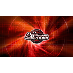 USB 64 Gigas Dance Dance Revolution Mixes